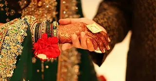 কাবিননামায় বর-কনের আগের ও বর্তমান বিয়ের তথ্য অন্তর্ভুক্তি চেয়ে নোটিশ